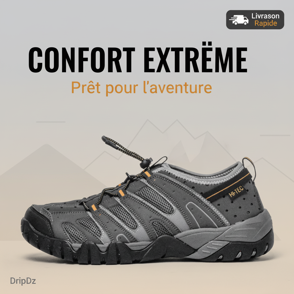 Tortola Sport Charcoal O014807