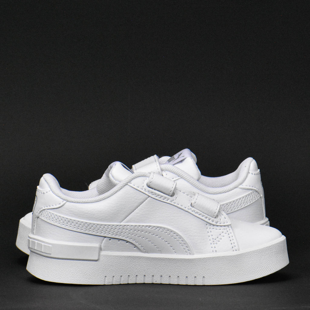 Puma Jada V PS 398743-02