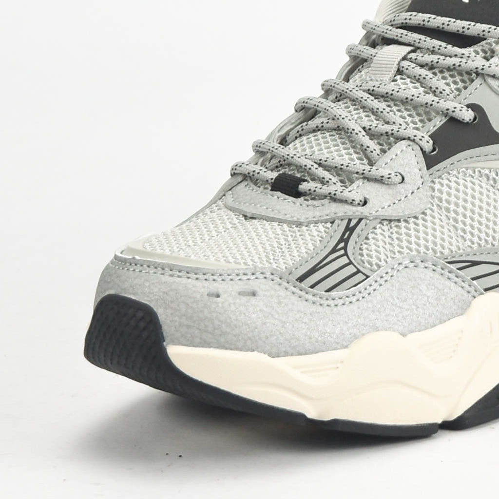 PEAK SHOES ET34148E-Y489