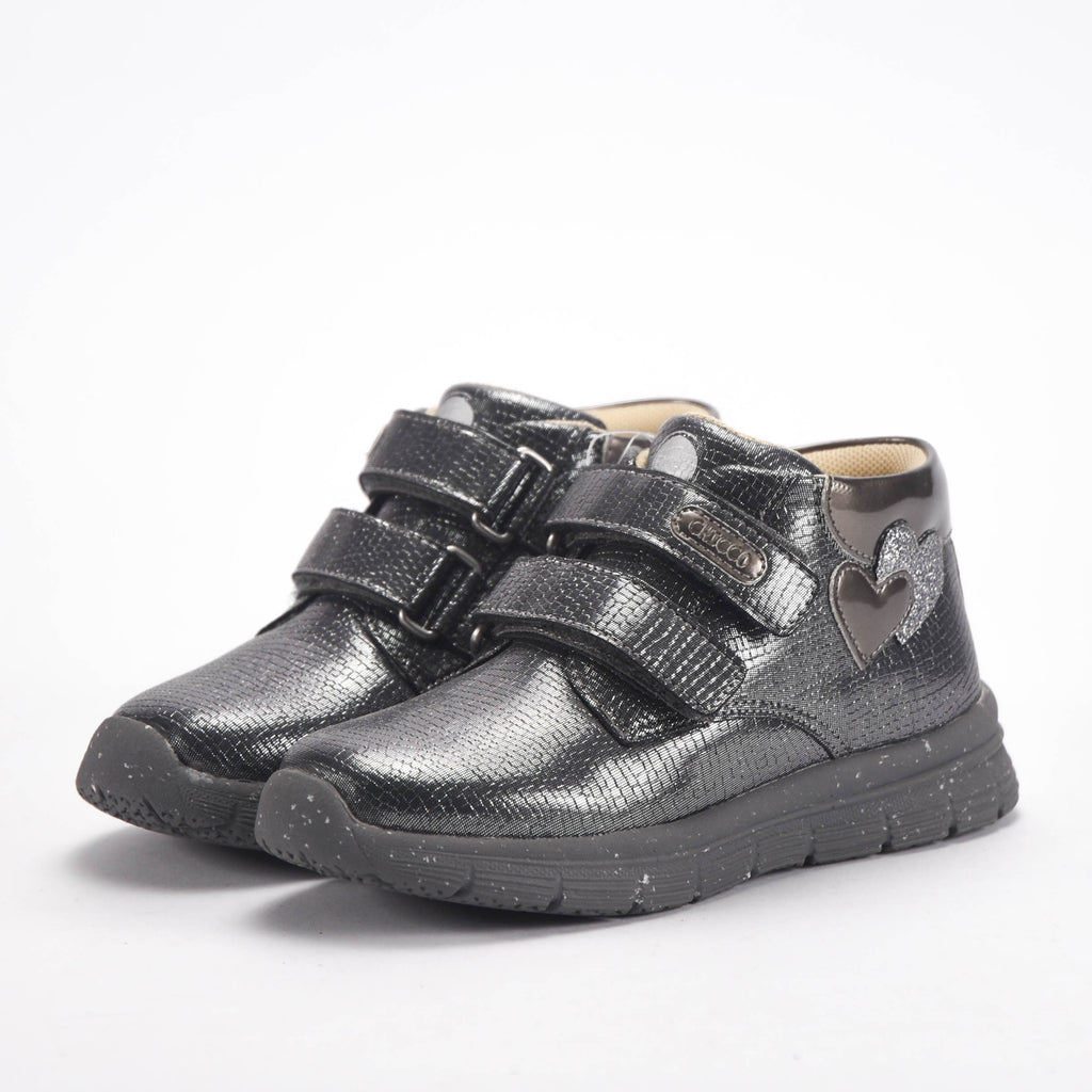 CHICCO CHAUSSURES POUR ENFANT 01066155000000-080