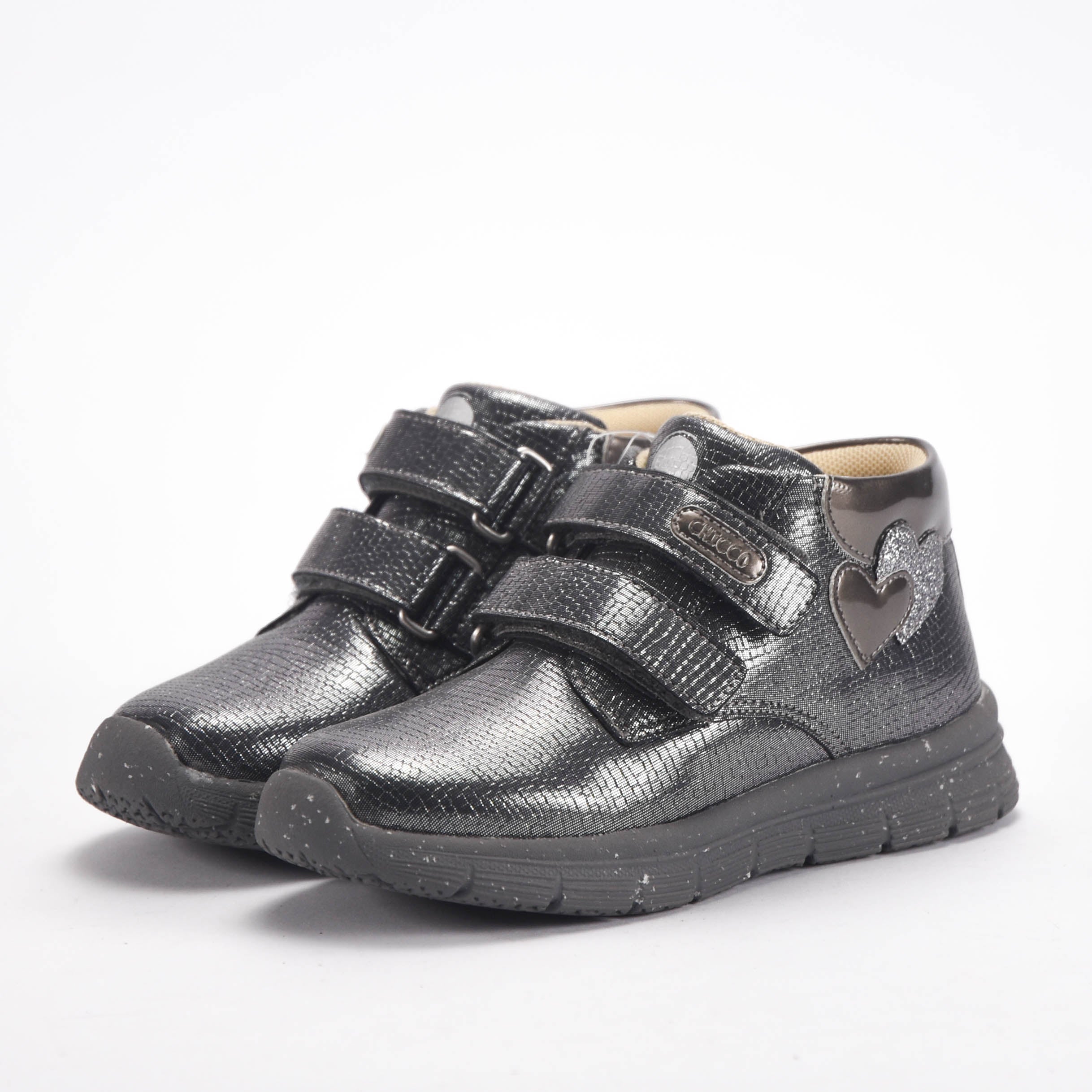 CHICCO CHAUSSURES POUR ENFANT 01066155000000-080