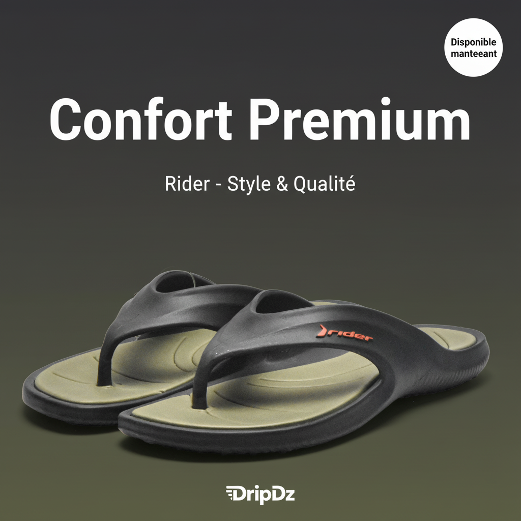 RIDER CAPE XVII AD GREEN 83499AP417