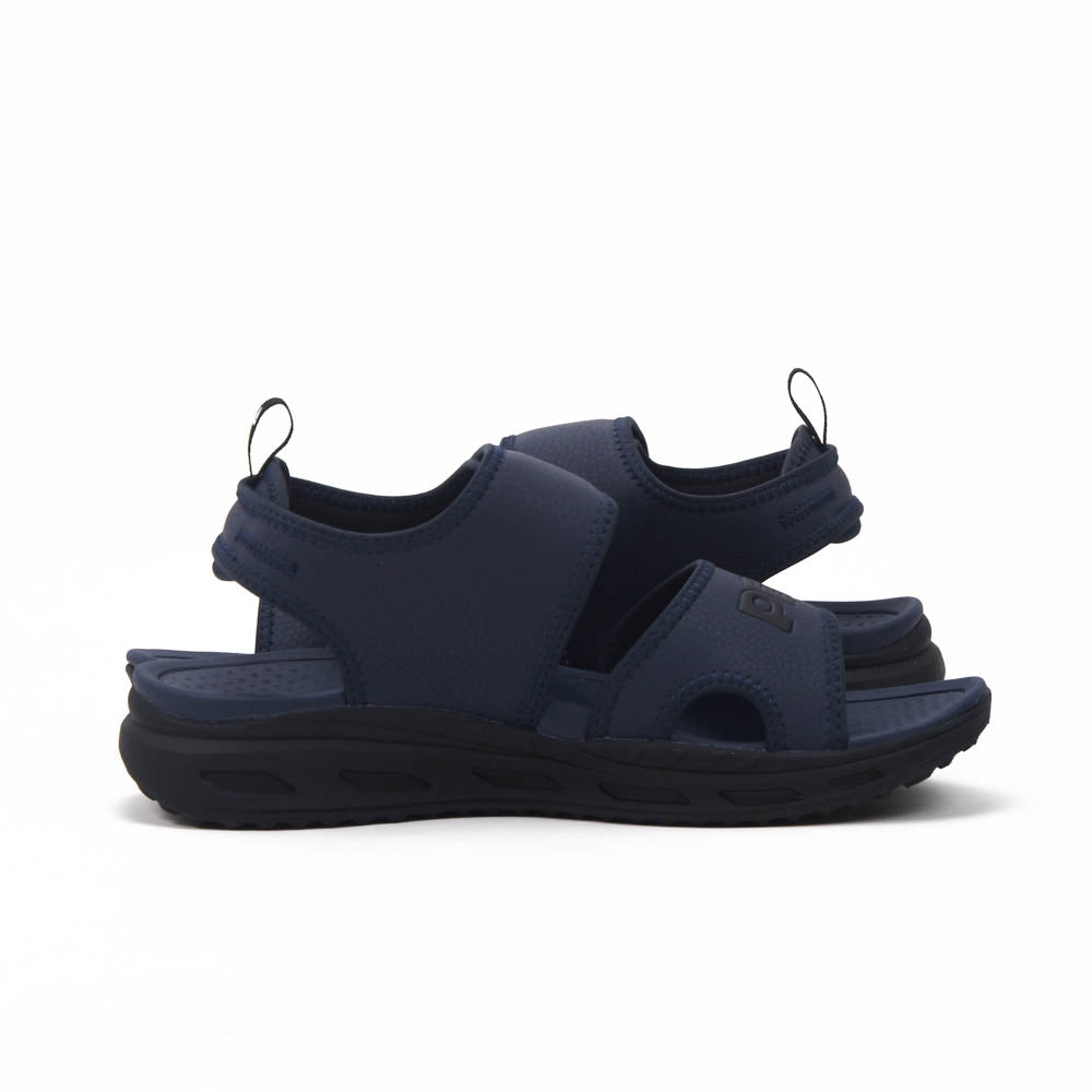 Peak Sports Sandals EW59079L-30