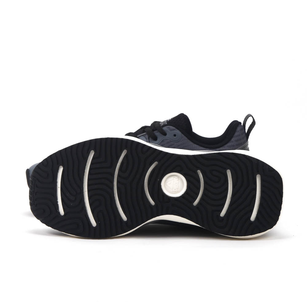 Peak Taichi Sports ET44801J-004R