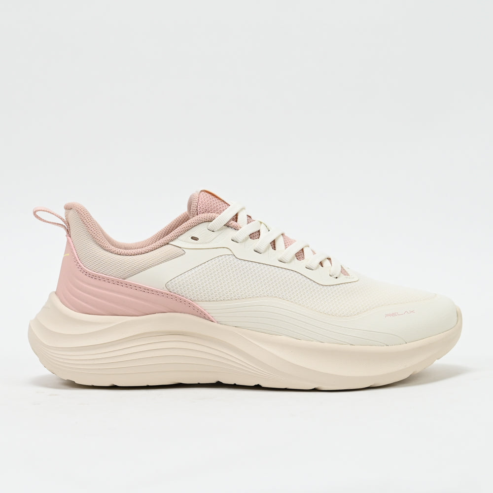 ERKE FOOTWEAR