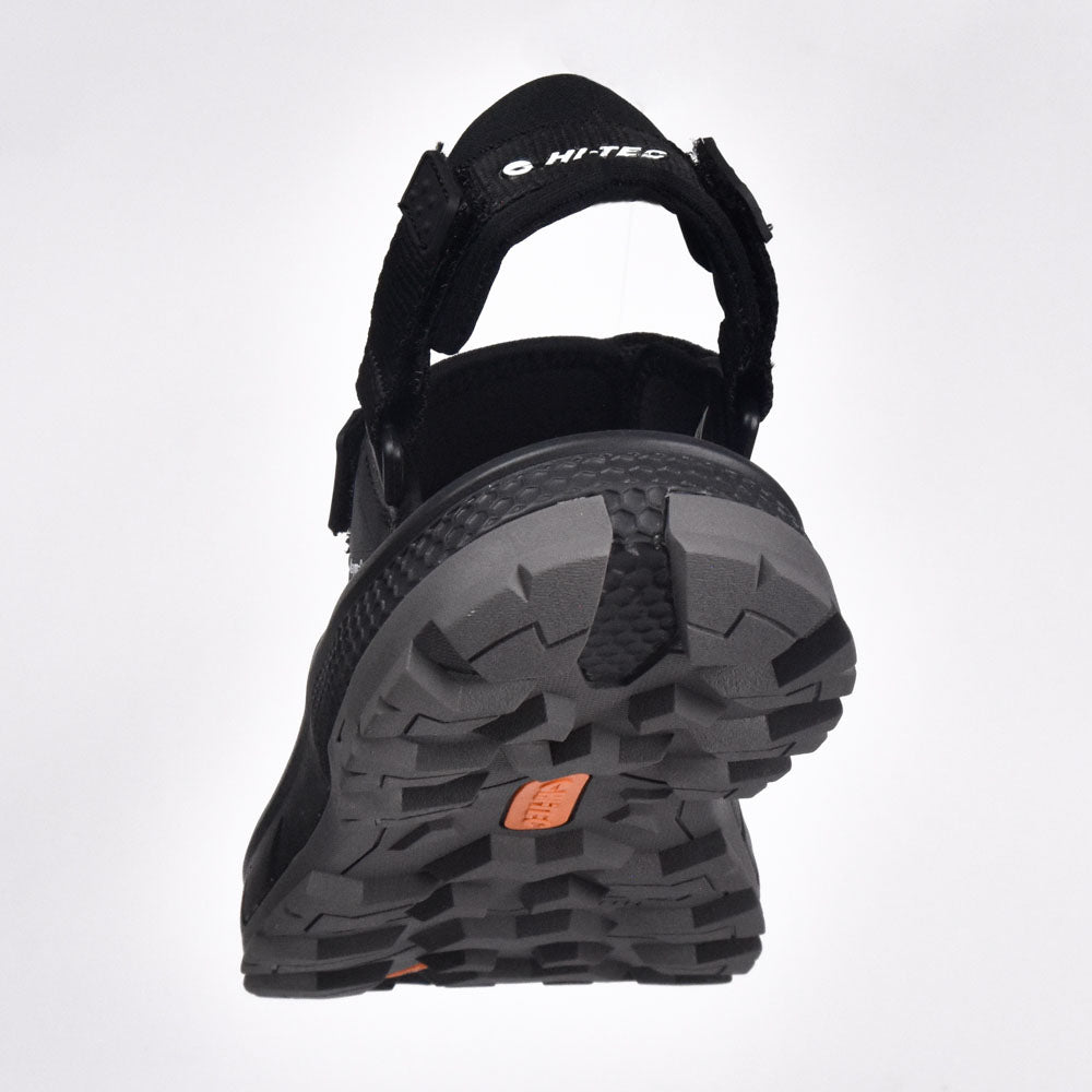 SANDALE HI TEC O013688