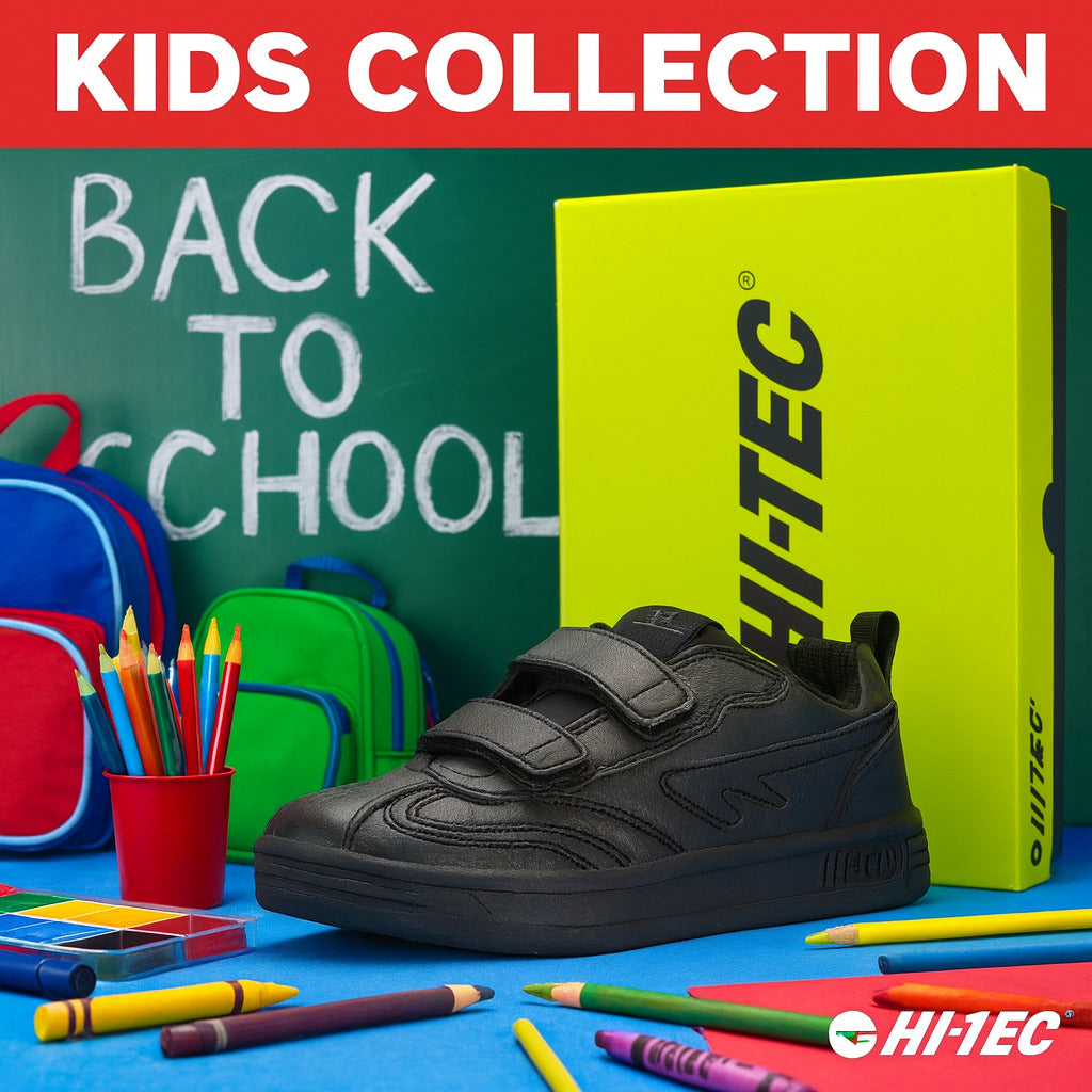 Edge JNR BTS EZ \ L014510