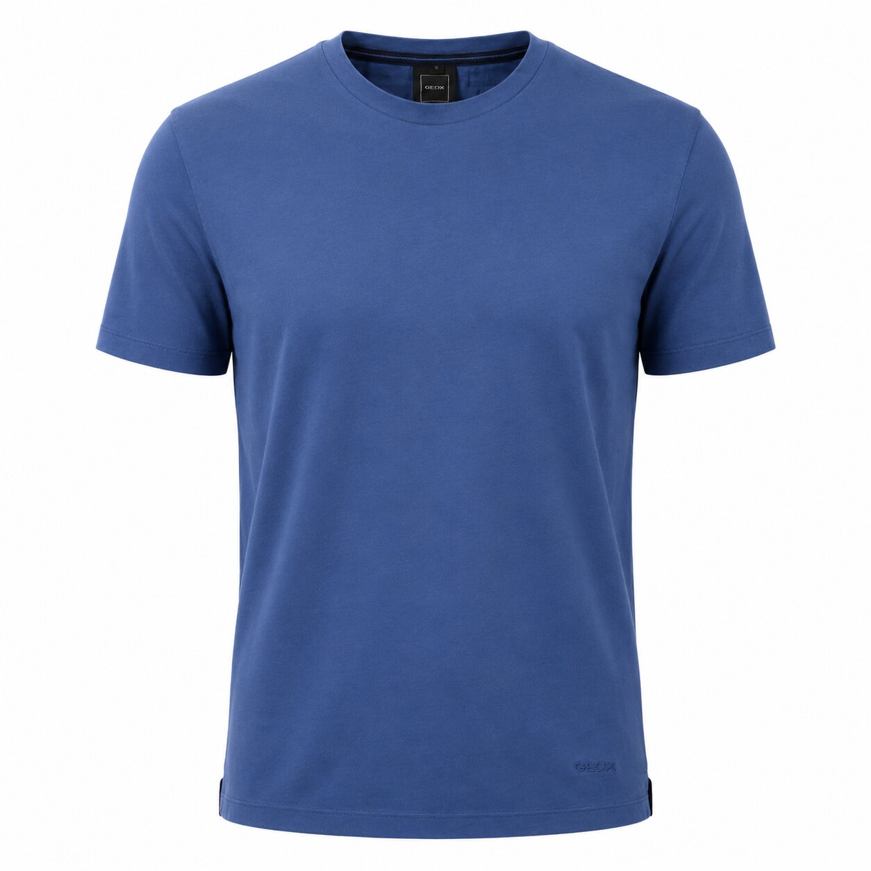 Geox T-Shirt Homme