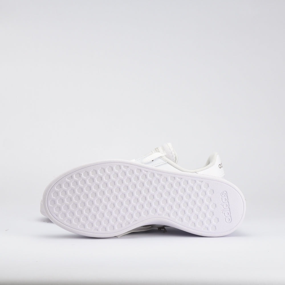 ADIDAS \ GW9263