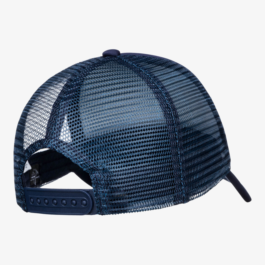Quik Pro France - Casquette Trucker pour Homme EQYHA03327