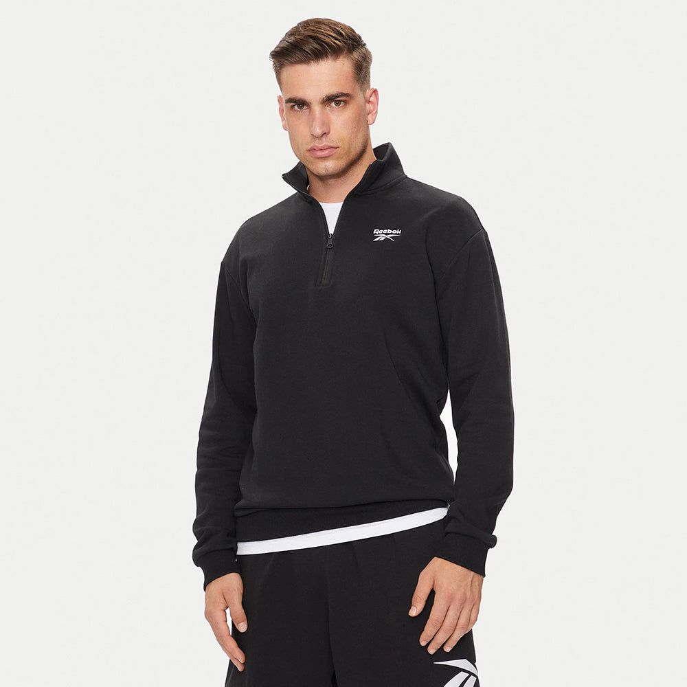 Sweat-shirt Reebok 100202886