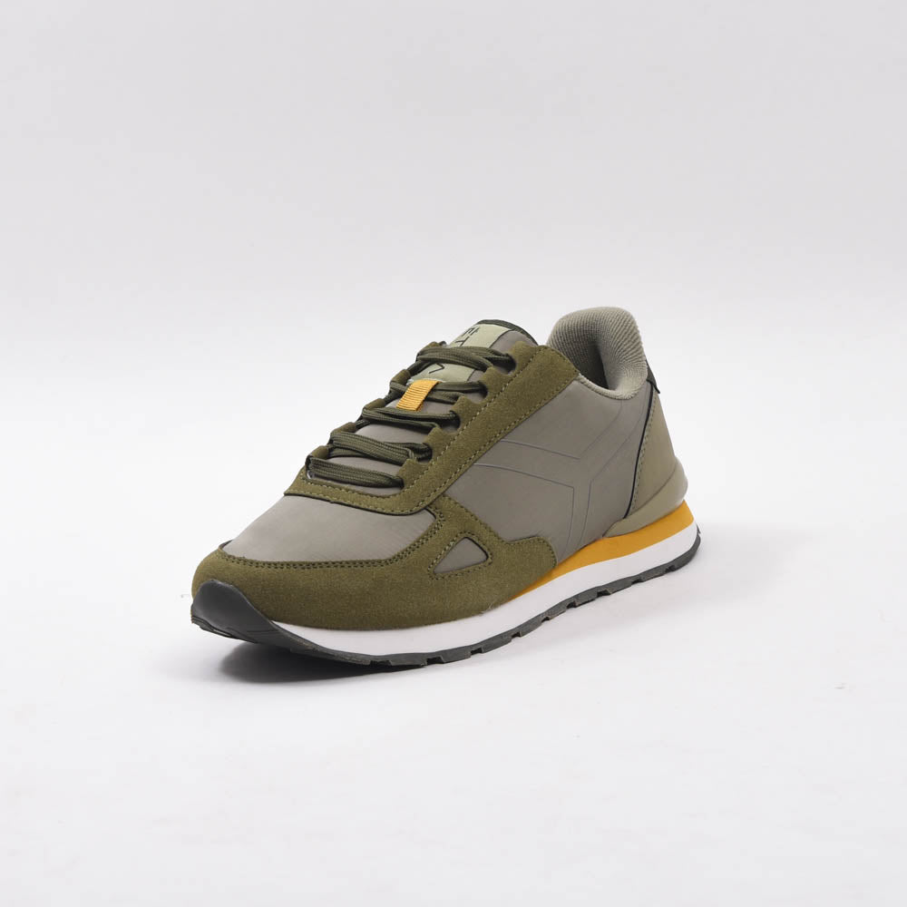 Etika Chaussures Running Canada 82031