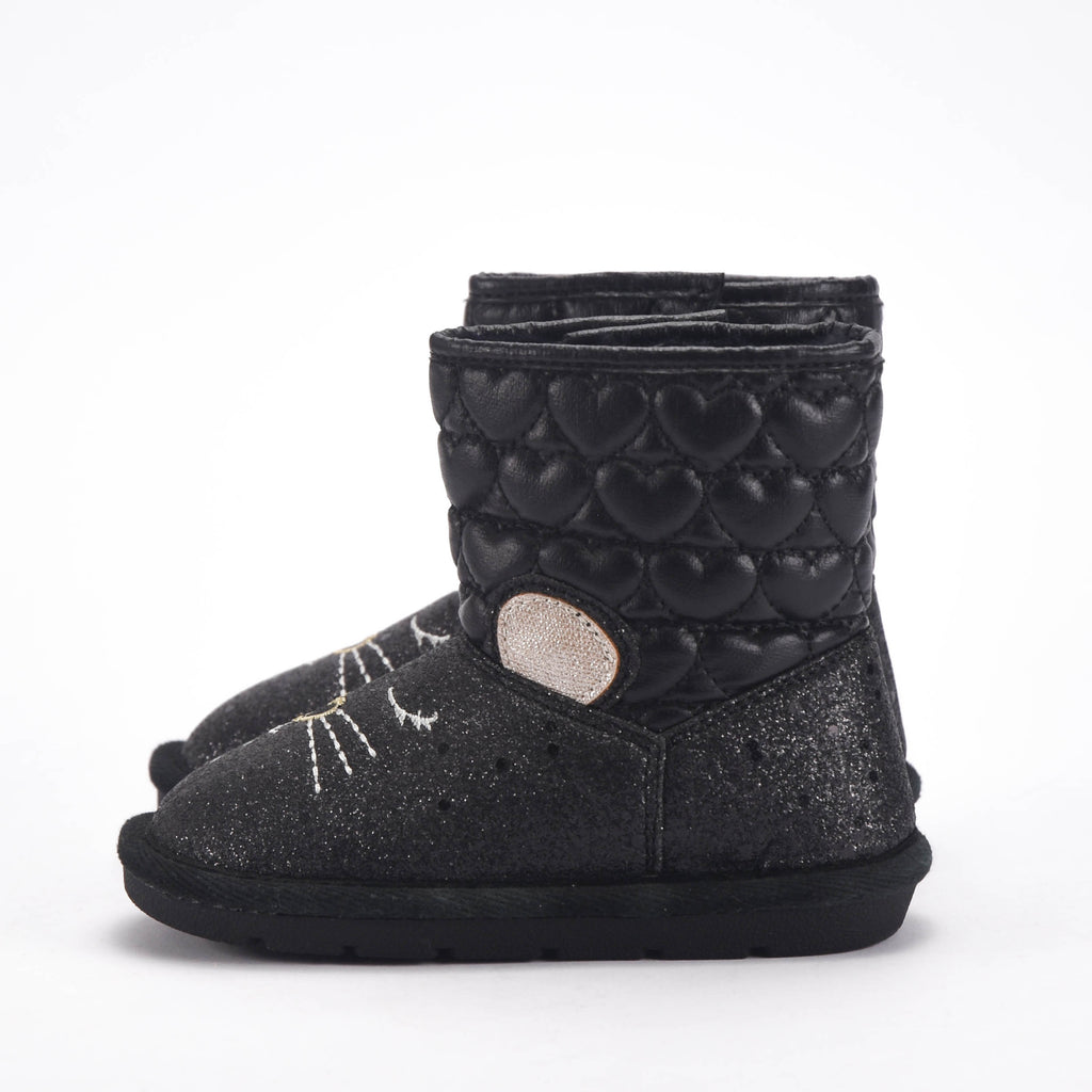 CHICCO CHAUSSURES POUR ENFANT 01066141000000-870