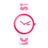 MONTRE LACOSTE \ 7613272325400