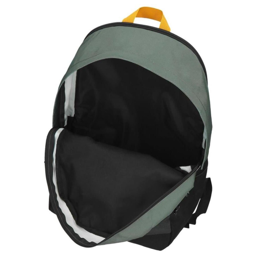 Sac à Dos REEBOK 8062432