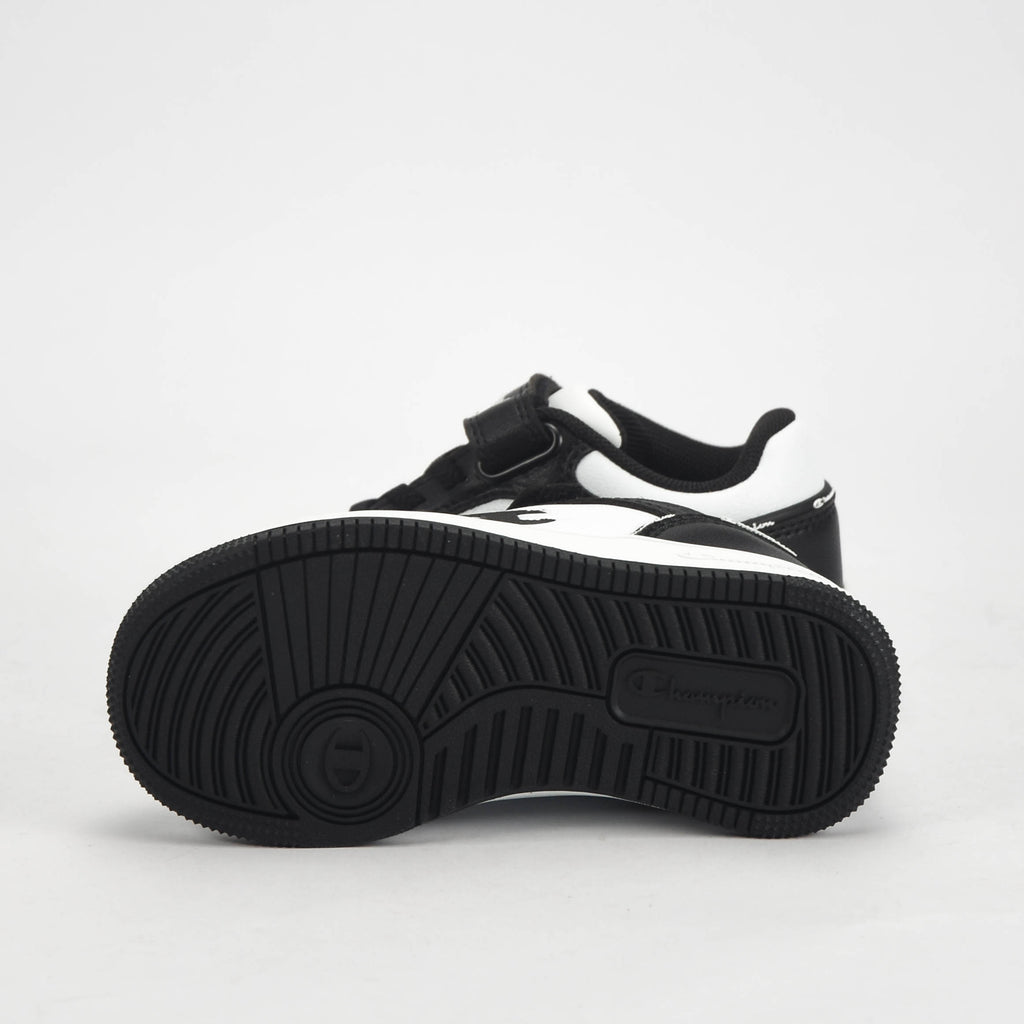 CHAMPION BASKET S32414-WW019