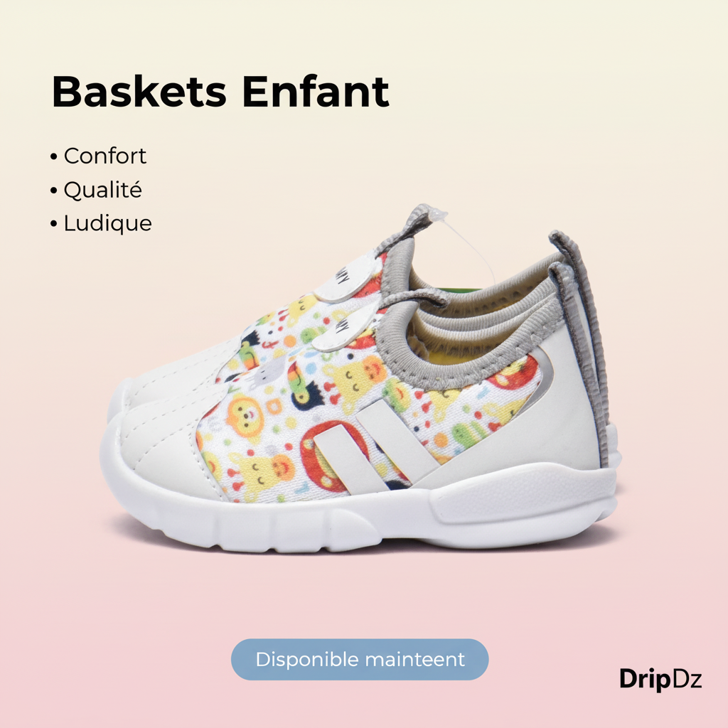 نيني بلومبي \ 9056-03