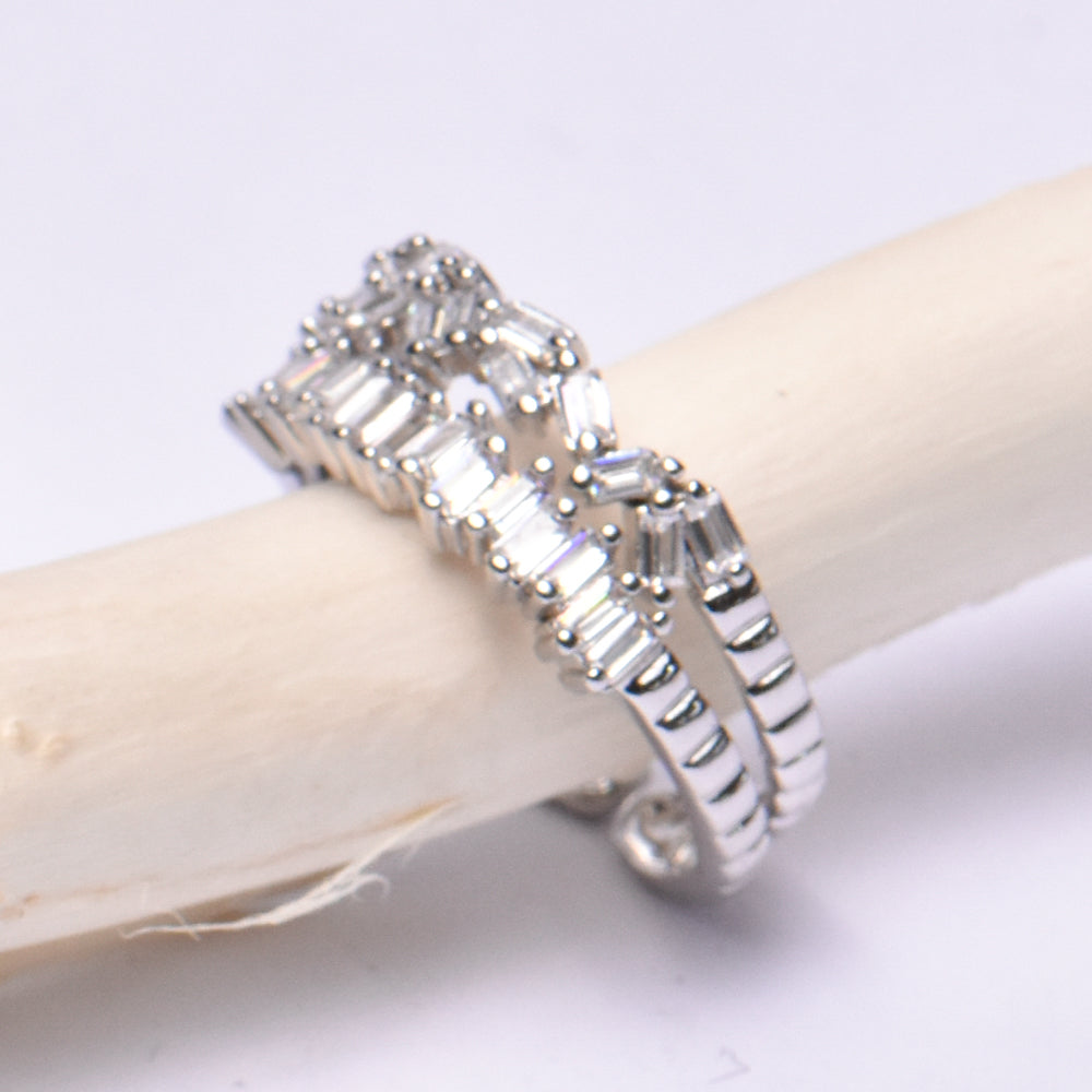 Glimmer XUPING JEWELRY