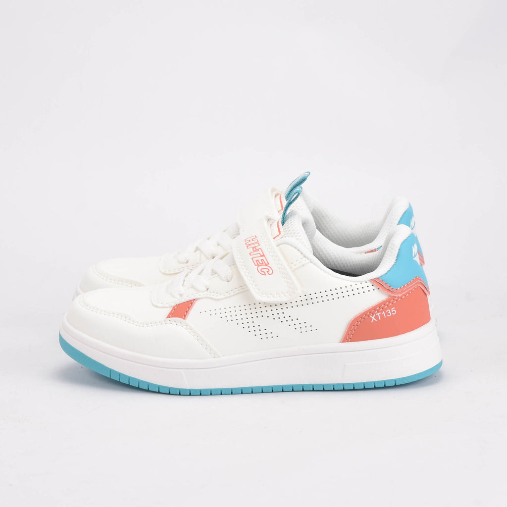 HI-TEC BASKET L015209