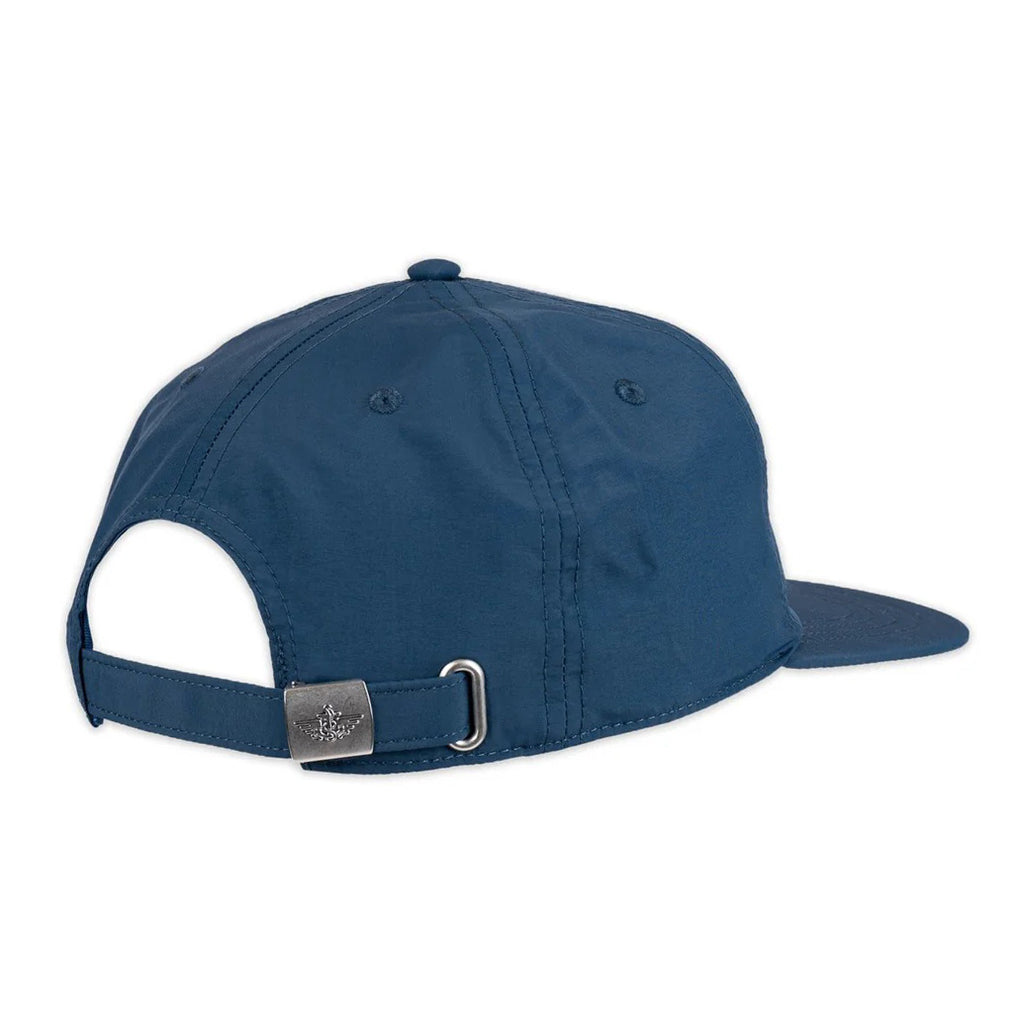 DOCKERS BASEBALL HAT BLUE \ 50016096261