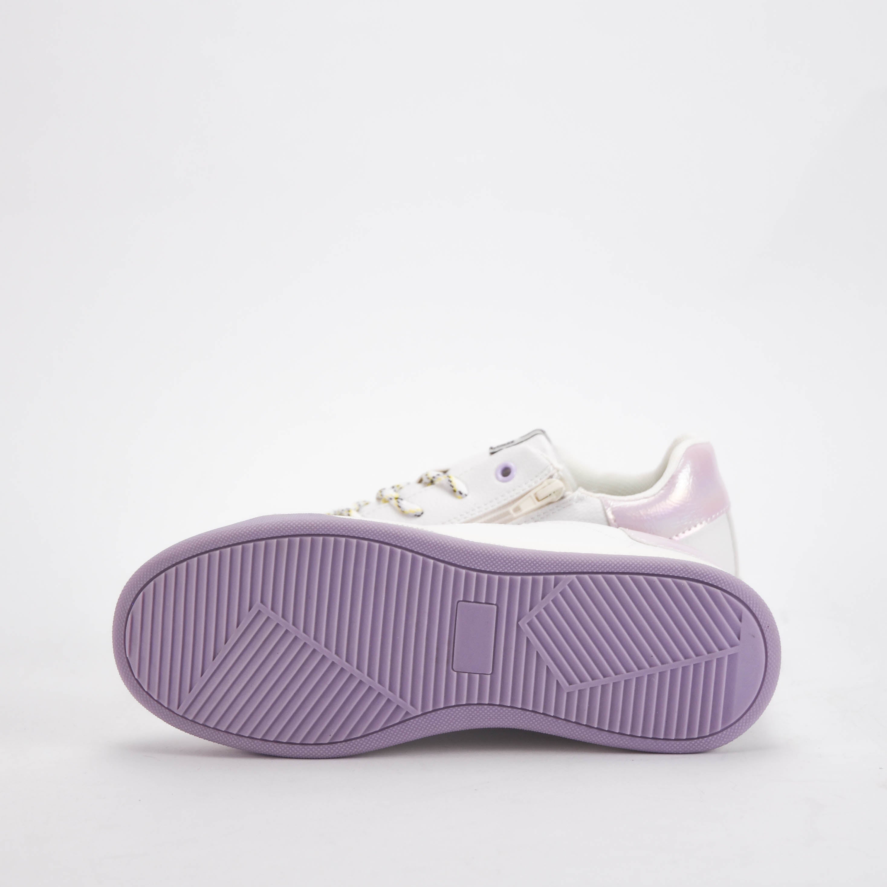 SAFETY JOGGER SHOES 588870