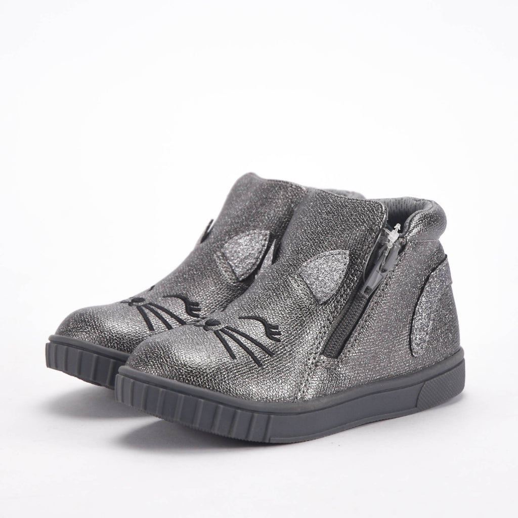 CHICCO CHAUSSURES POUR ENFANT 01064528000000-080