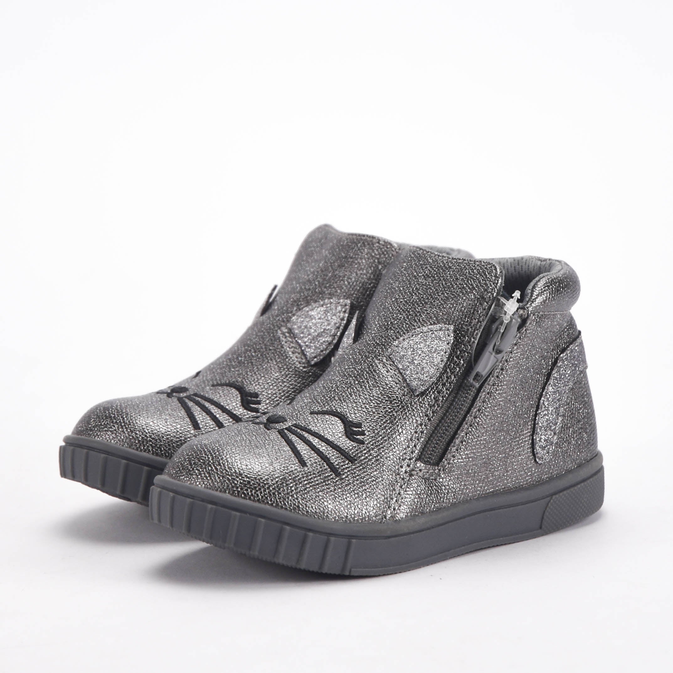 CHICCO CHAUSSURES POUR ENFANT 01064528000000-080