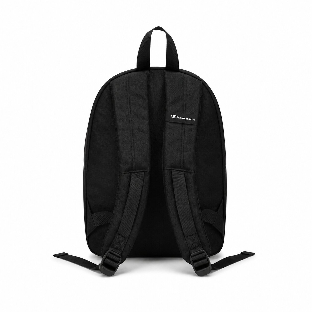 Champion Classic Small Backpack 806020-KK001