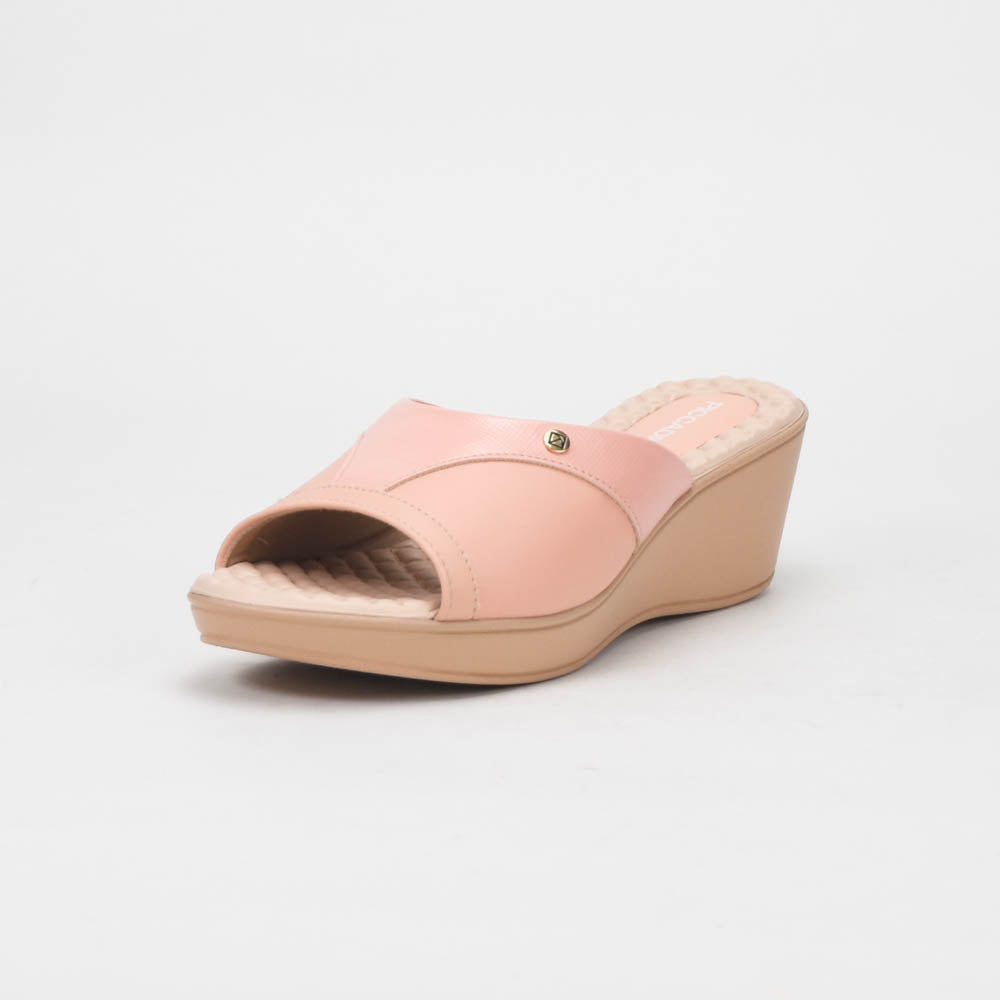 PICCADILLY SABOTS FEMME CECILIA 540340-0006
