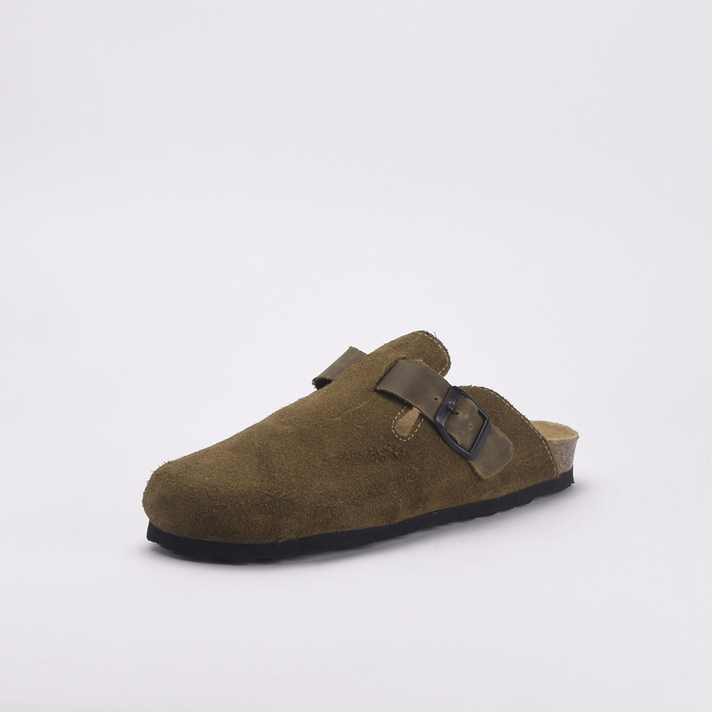 أديداس \ IG9190