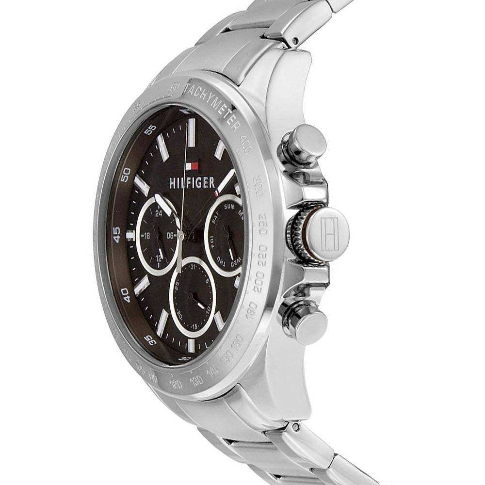 Tommy Hilfiger Homme Hudson 1791229