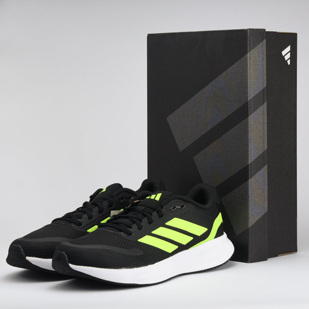 ADIDAS \ IE8814