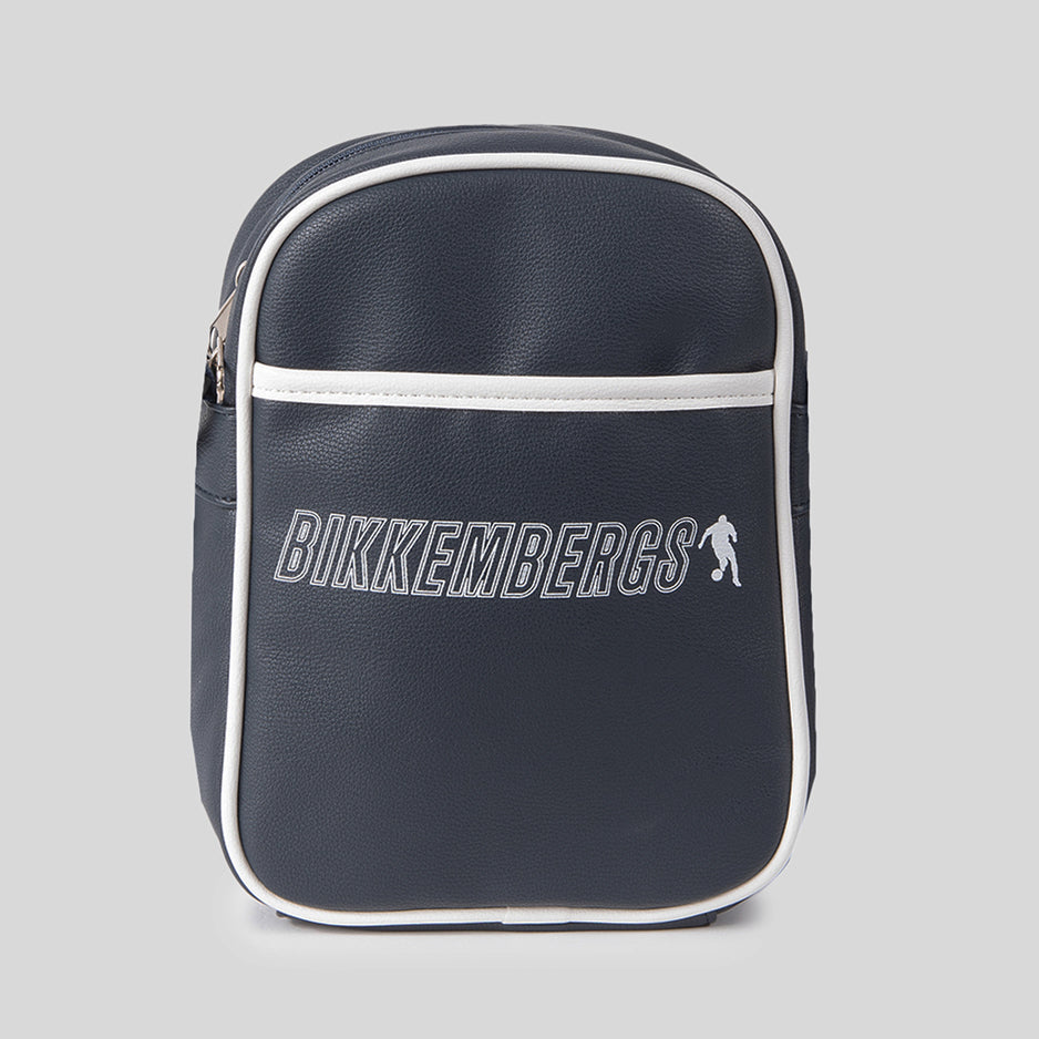 BODYBAG SMASH BKBO00543P-BLUE