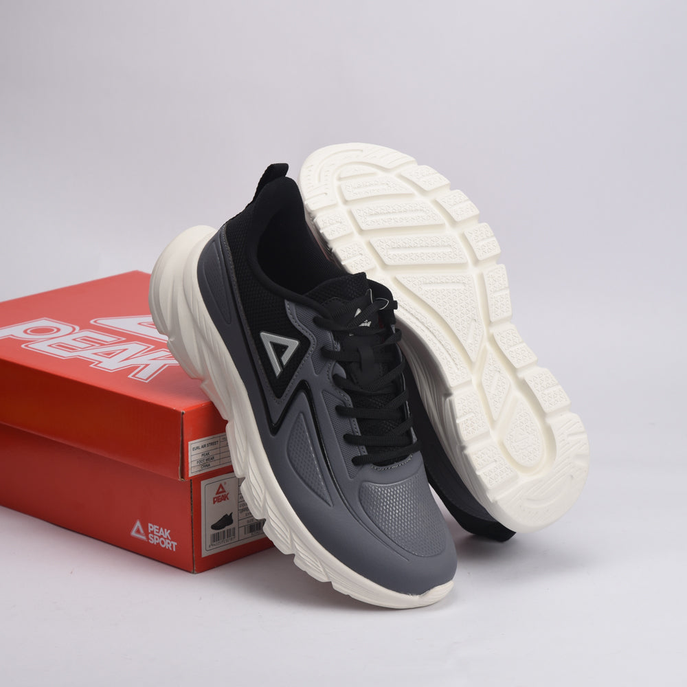 PEAK FOOTWEAR E234017H
