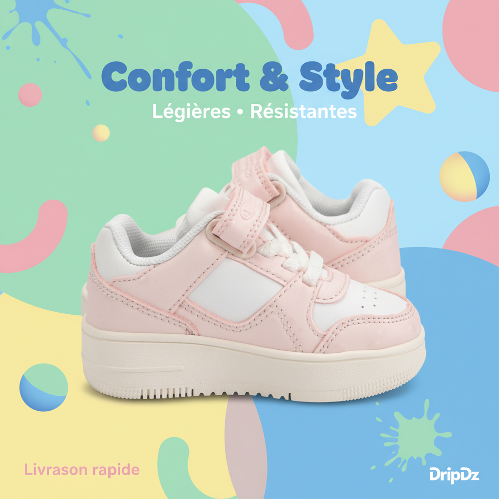 CHAMPION BASKET S33241-WW024