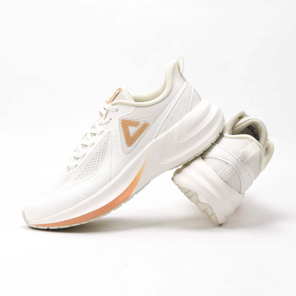 PEAK RUNNING SHOES EXT261218H-Z473