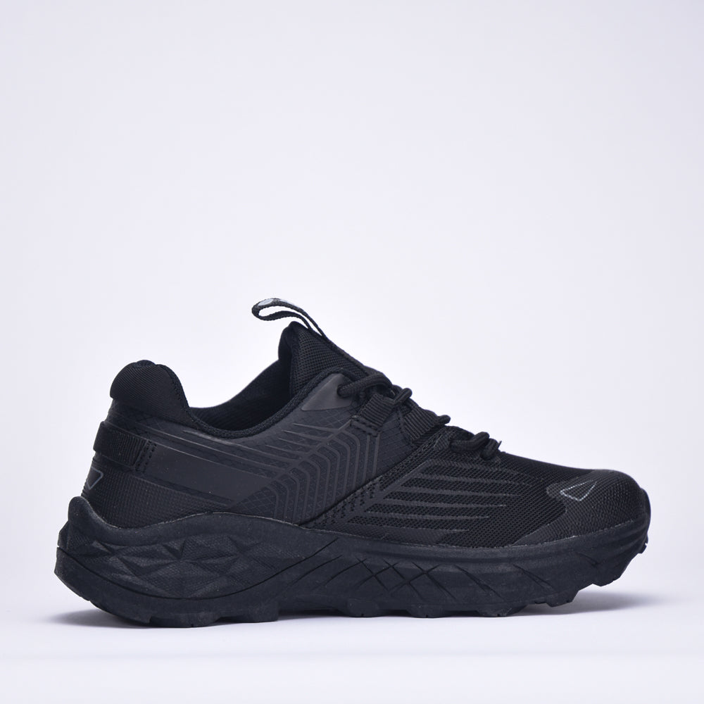 Fuse Trail Low JNR \ O014523