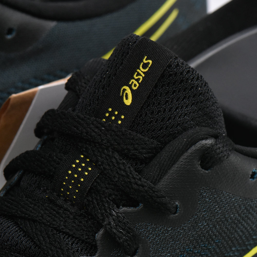 ASICS GEL-EXCITE 10 1011B600-008