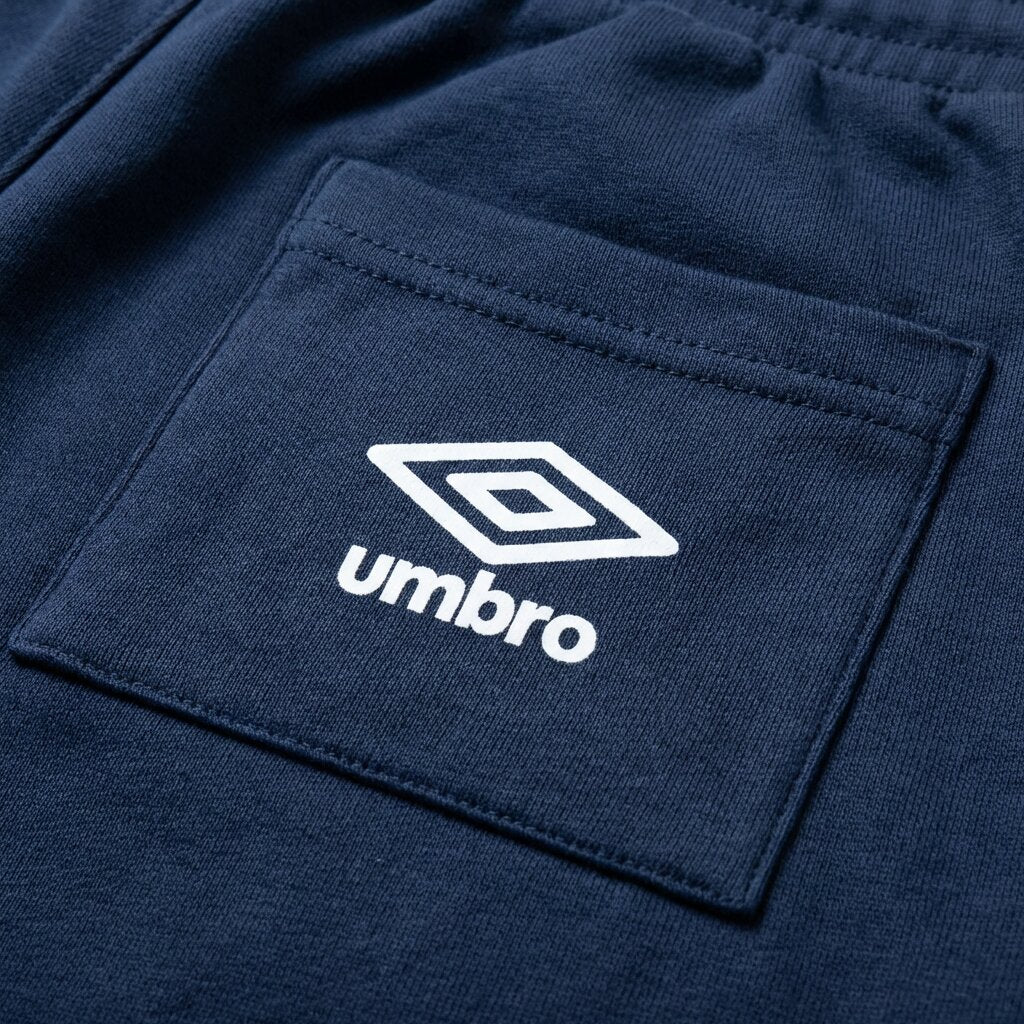 UMBRO SHORT UAA241M104-002
