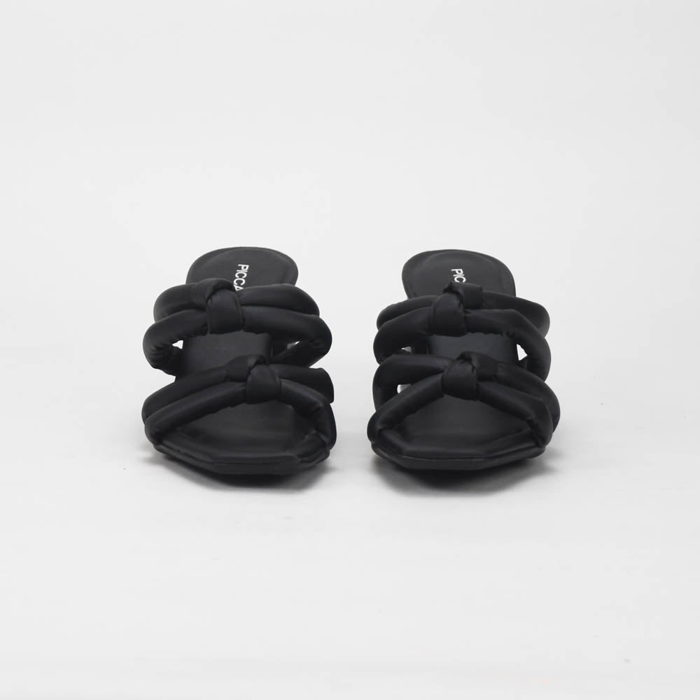 SABOTS FEMME PICCADILLY FLAVIA 626022-0004