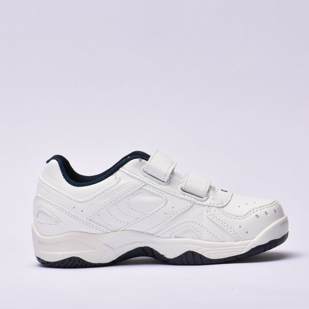 هاي تيك - إيزي جونيور