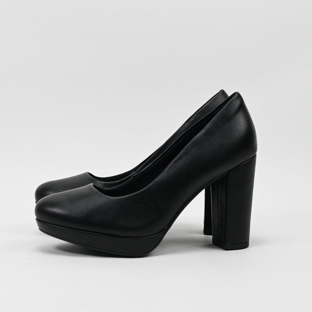 Chaussures à talons Piccadilly Femme