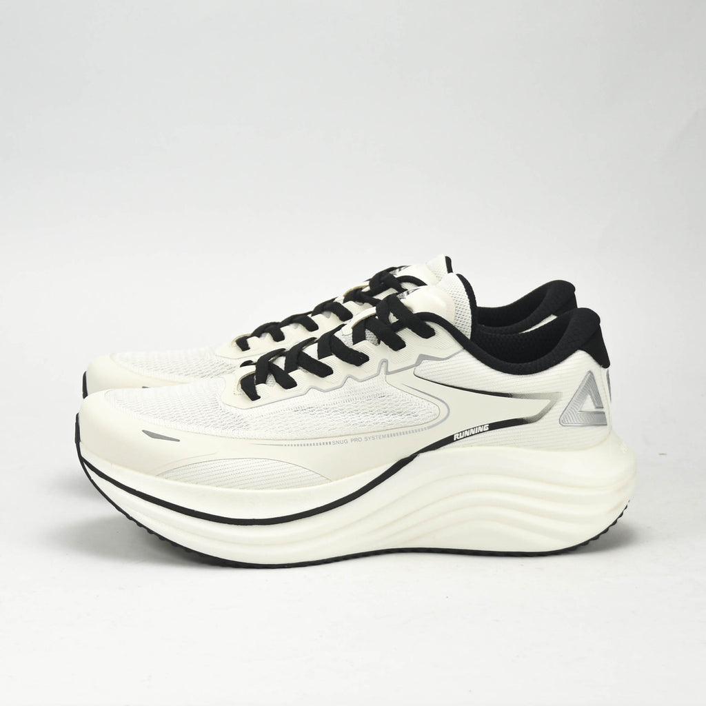 PEAK SPORTS SHOES EXT53227H-Z498