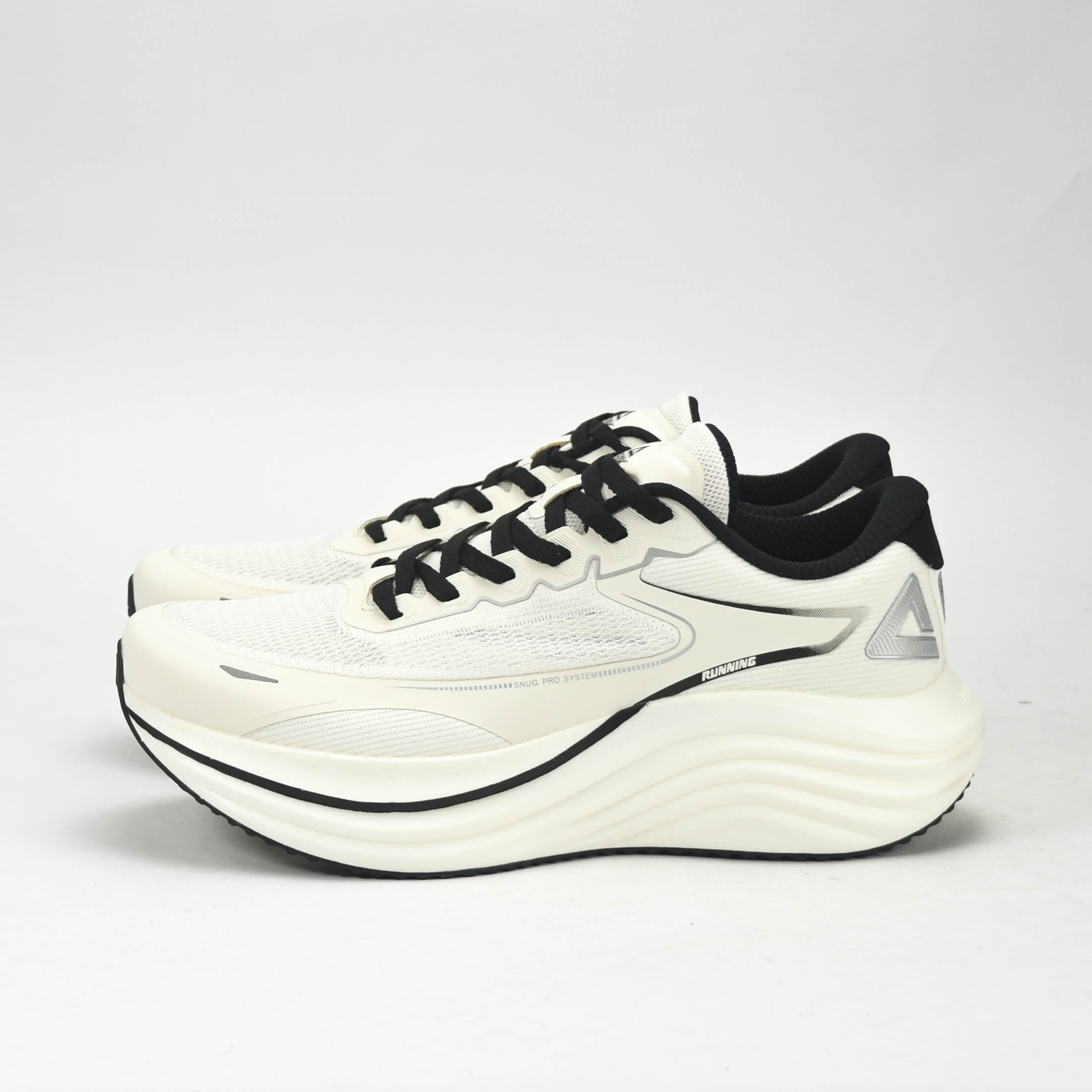 PEAK SPORTS SHOES EXT53227H-Z498