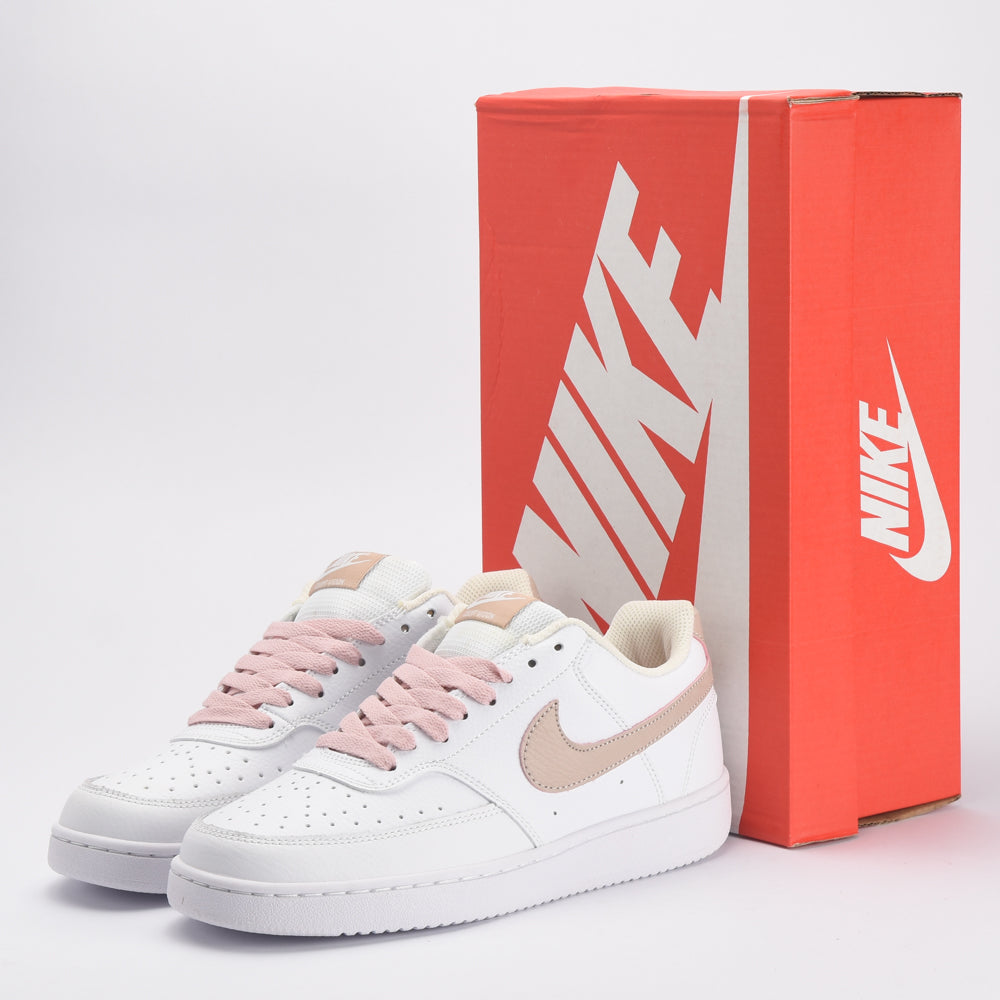 NIKE COURT VISION LO CD5434-113