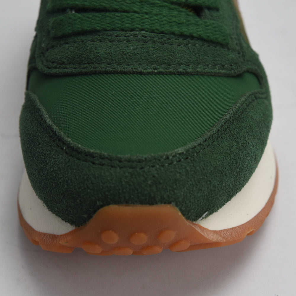 BASKET SUN68 JAKI BICOLOR Z44114-37