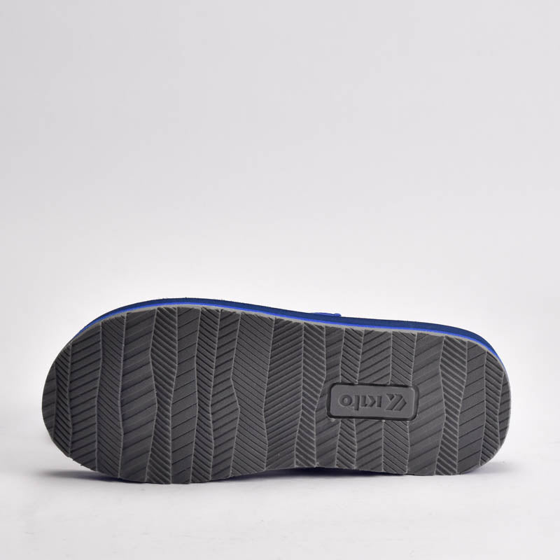 KITO AA218M-NAVY