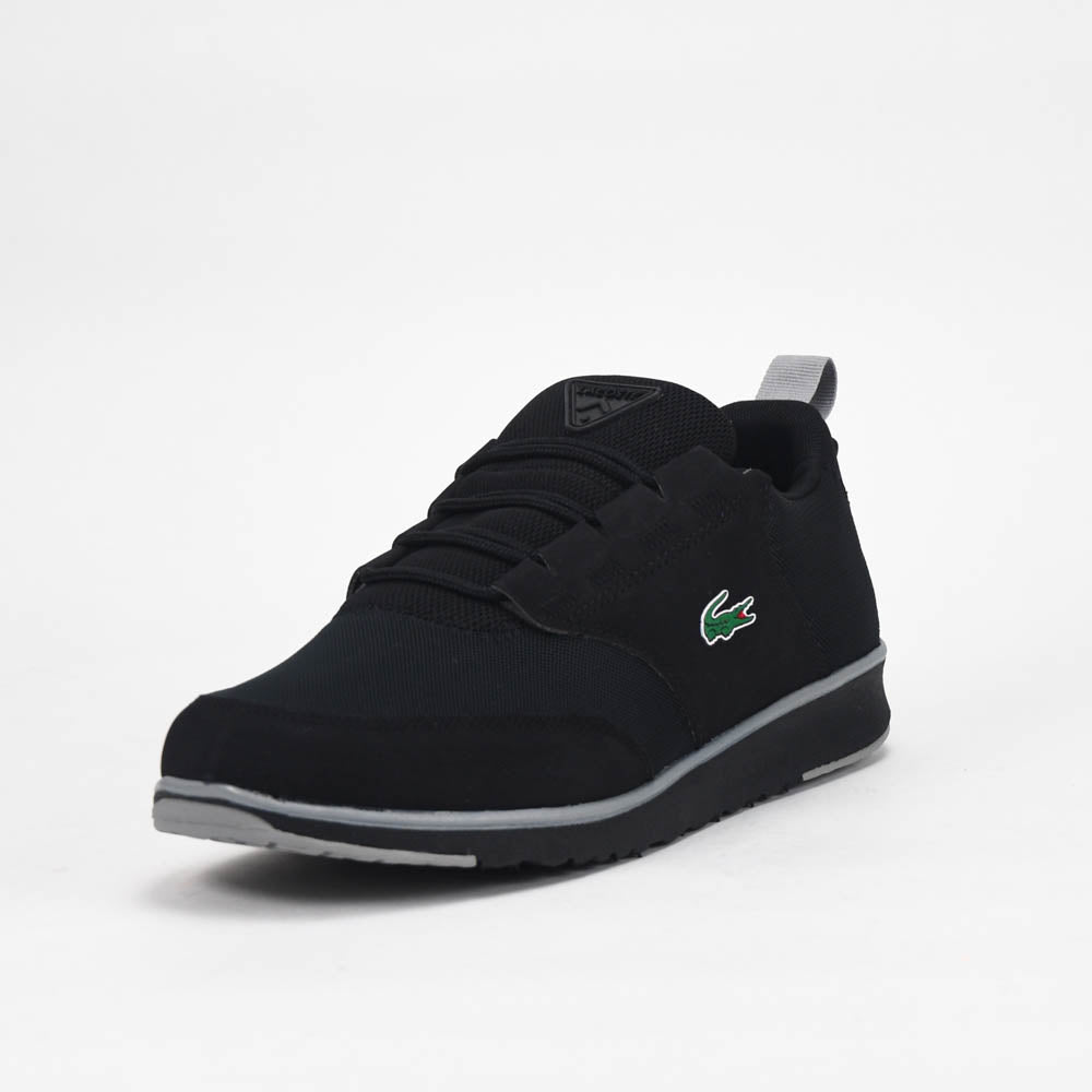 Lacoste L.ight 116 1 - 731SPM0024024