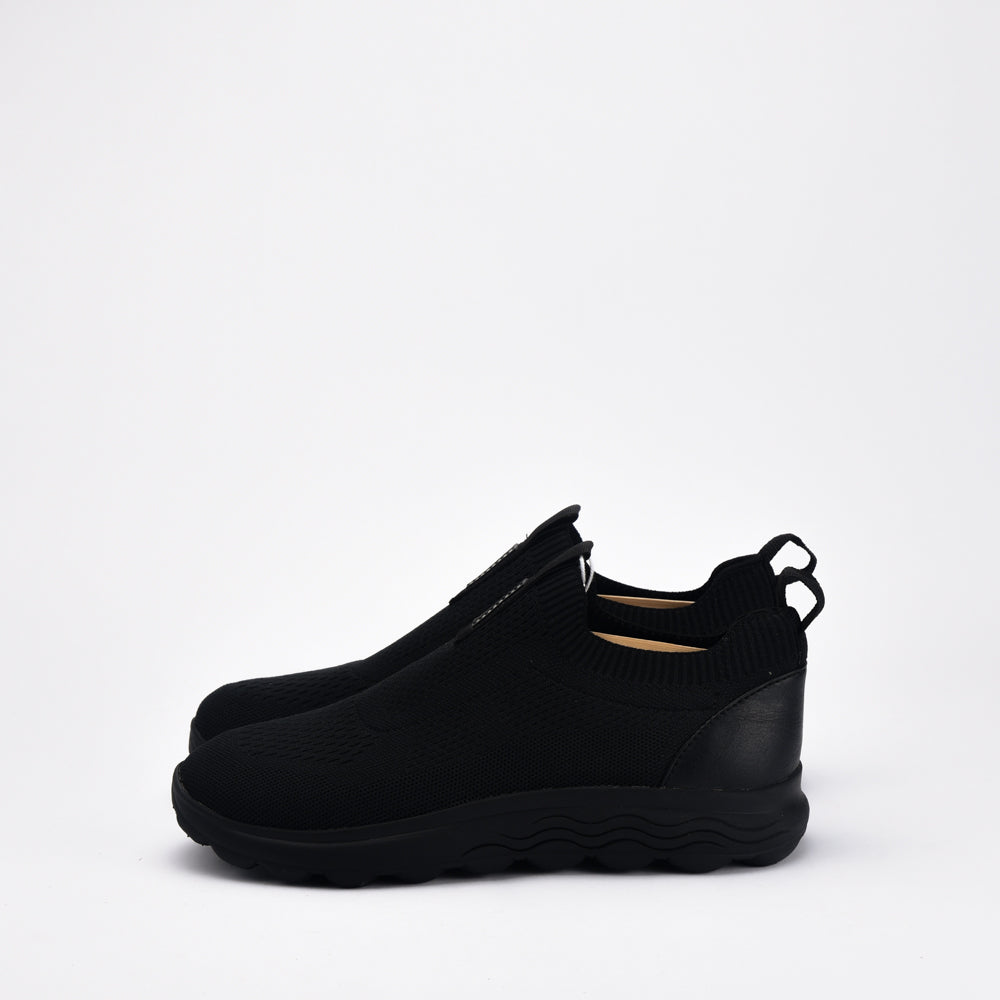 جيوكس \ U25BYA0006K-C9997