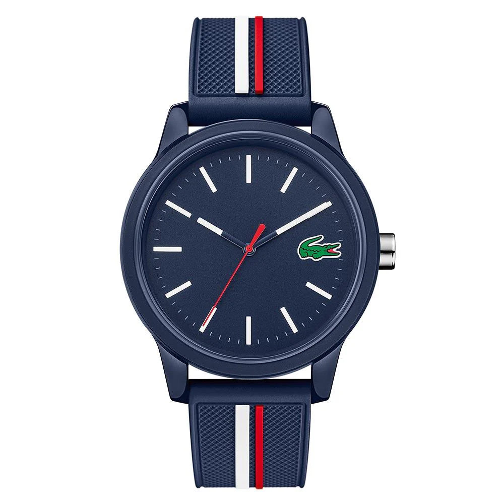 MONTRE LACOSTE 7613272387125